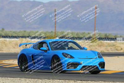 media/Mar-18-2023-Speed Ventures (Sat) [[2b5dd21371]]/3-Green Group/Session 1 (Turn 16)/